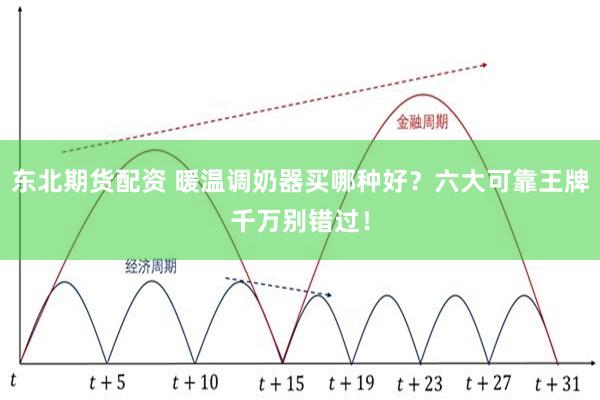 东北期货配资 暖温调奶器买哪种好？六大可靠王牌千万别错过！